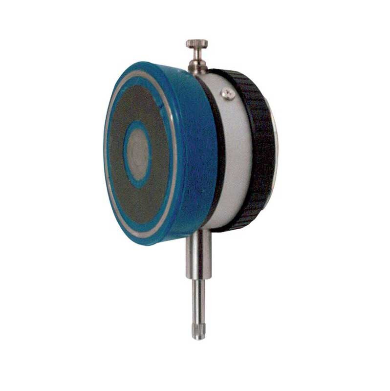 Picture of Fowler 725854950 Magnetic Back F/Dl Gg