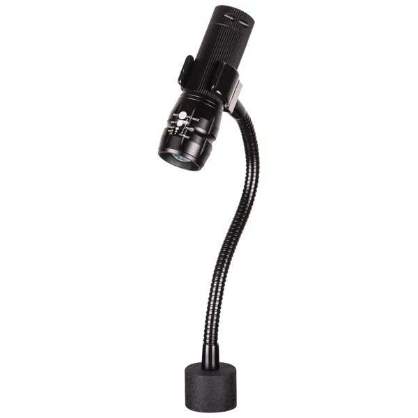 Picture of Fowler 726304511 Shop Tools Automotive Kits Mgbs Flxarm W/Hilite