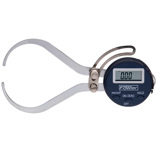 Picture of Fowler 745546300 6"Outside Dig.Caliper