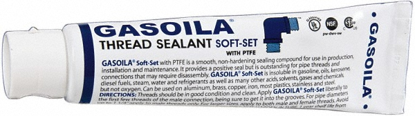 Picture for category Sealant