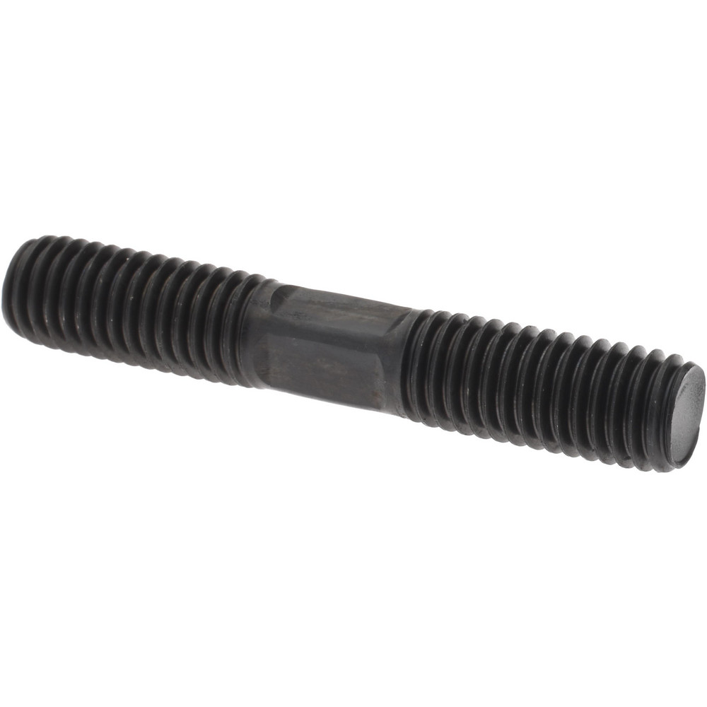 Picture of Gibraltar 40704G Gibraltar 40704G Fasteners Stud Fasteners
