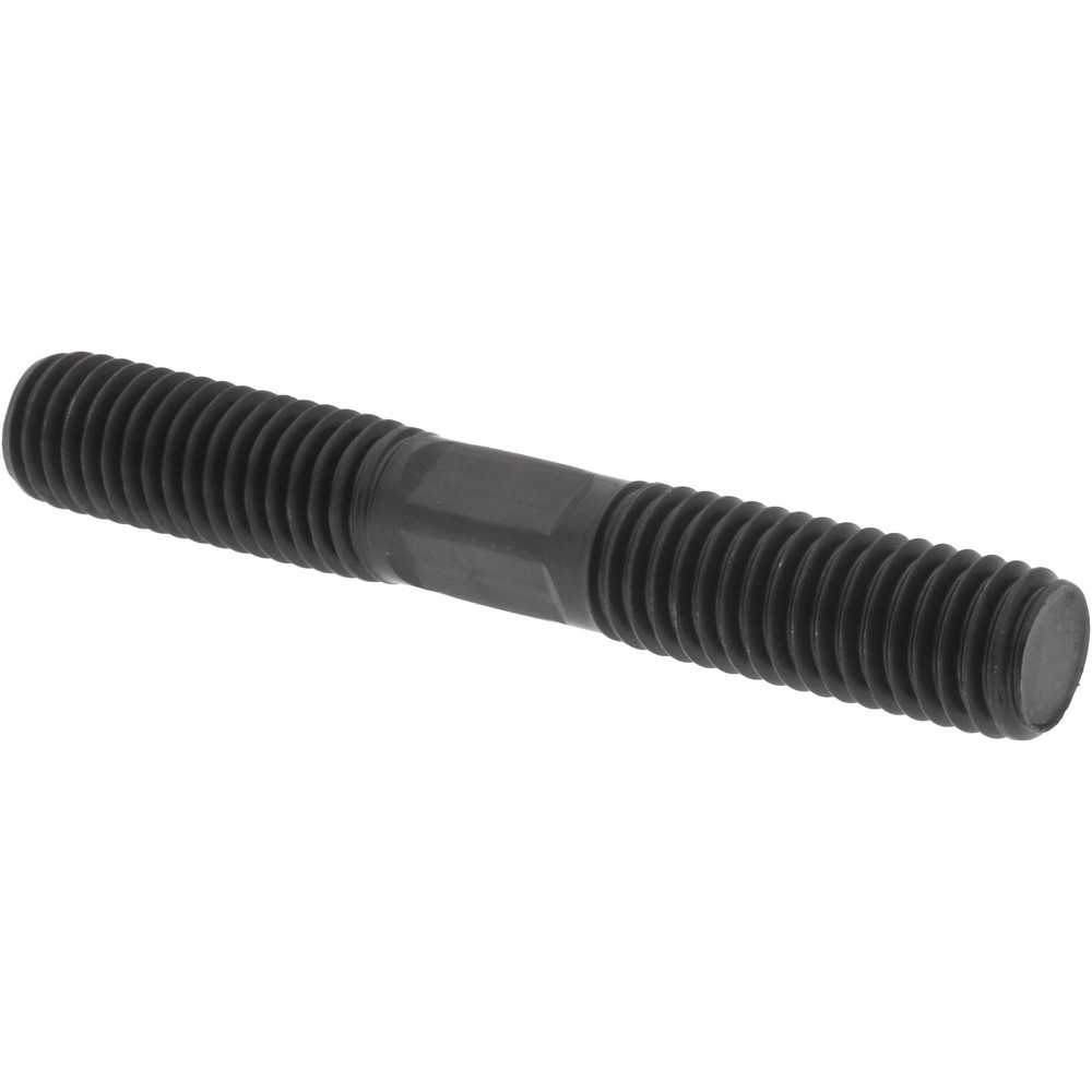 Picture of Gibraltar 40705G Gibraltar 40705G Fasteners Stud Fasteners