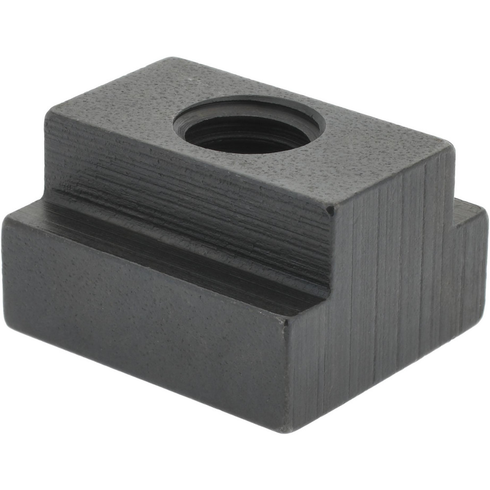 Picture of Gibraltar 41412G Gibraltar 41412G Fasteners Nut Fasteners