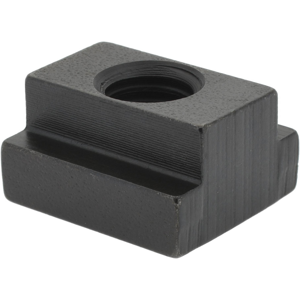 Picture of Gibraltar 41410TG Gibraltar 41410TG Fasteners Nut Fasteners