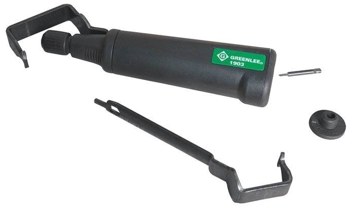 Picture of Greenlee 1903 Cable Cutter