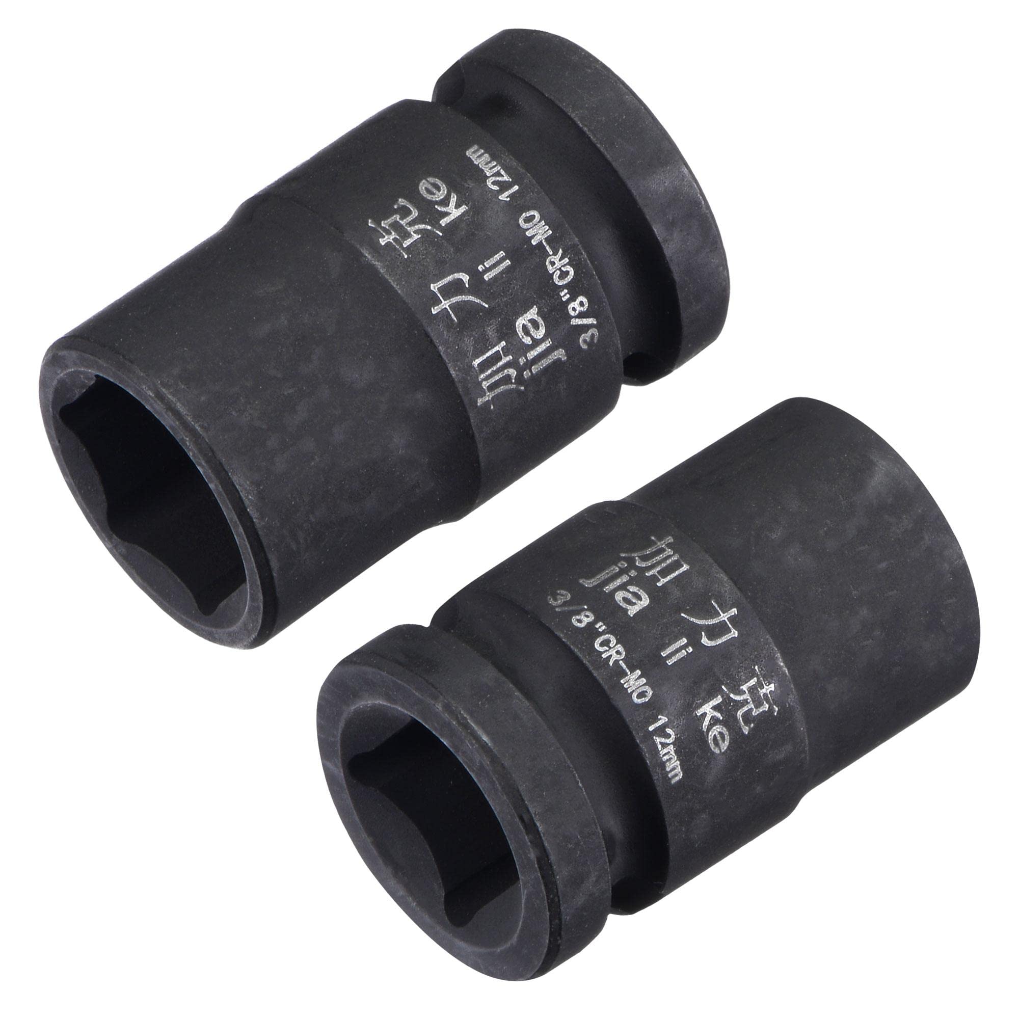 Picture for category Socket