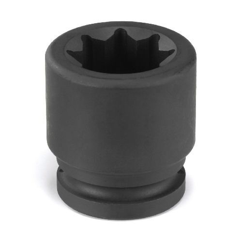 Picture of Grey 3528S 3/4 X 7/8 8Pt Socket