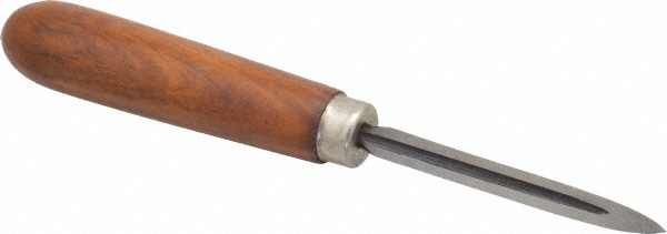 Picture of GROZ 84396167 Steel Deburring Tool Set