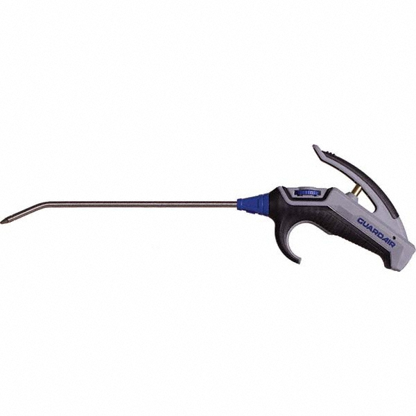 Picture for category Blow Gun