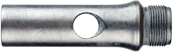 Picture of Guardair Lw55-75Ljna-1 Pnuematic Air Gun