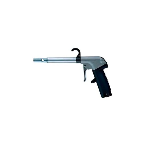 Picture of GuardAIR U75LJ006AA2 Power Air Gun