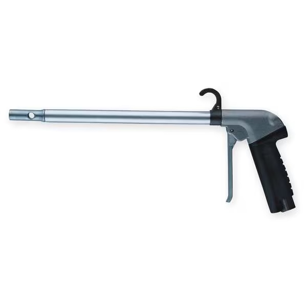 Picture of Guardair U75Xt012Aa3 Power Air Gun
