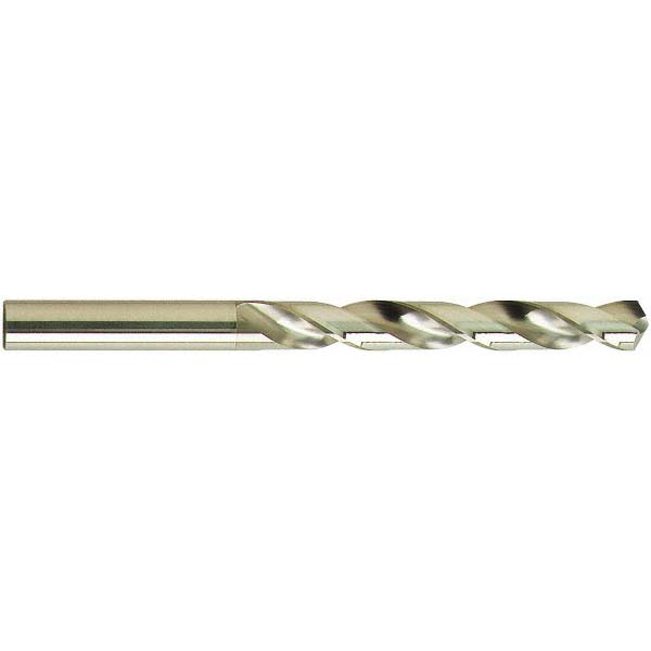 Picture of Guhring 9002050156000 15.6mm Jl HSS Oxide Drill