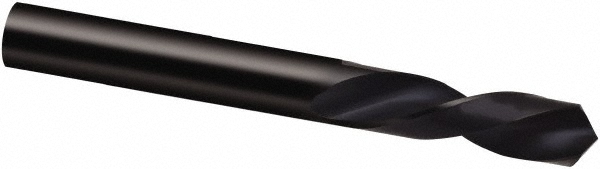 Picture of Guhring 9002260059000 5.9mm HSS Drill