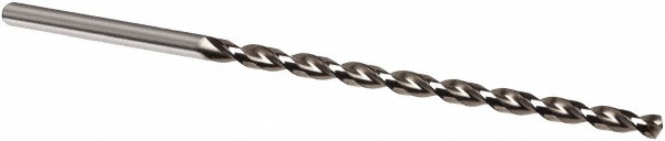 Picture of Guhring 9005030040000 4mm X 15mm loc HSS Parabolic Drill