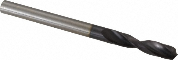 Picture of Guhring 9005150041000 0.1614 130Deg Parab Screw Mach Drill