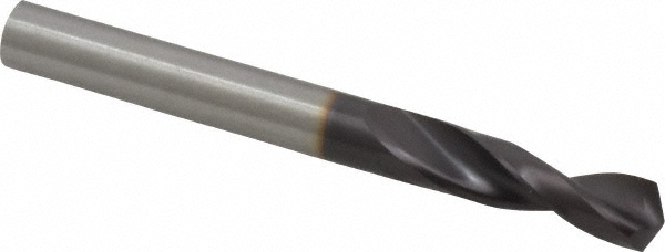 Picture of Guhring 9005150079400 5/16 X 79 130Deg Screw Machine Drill