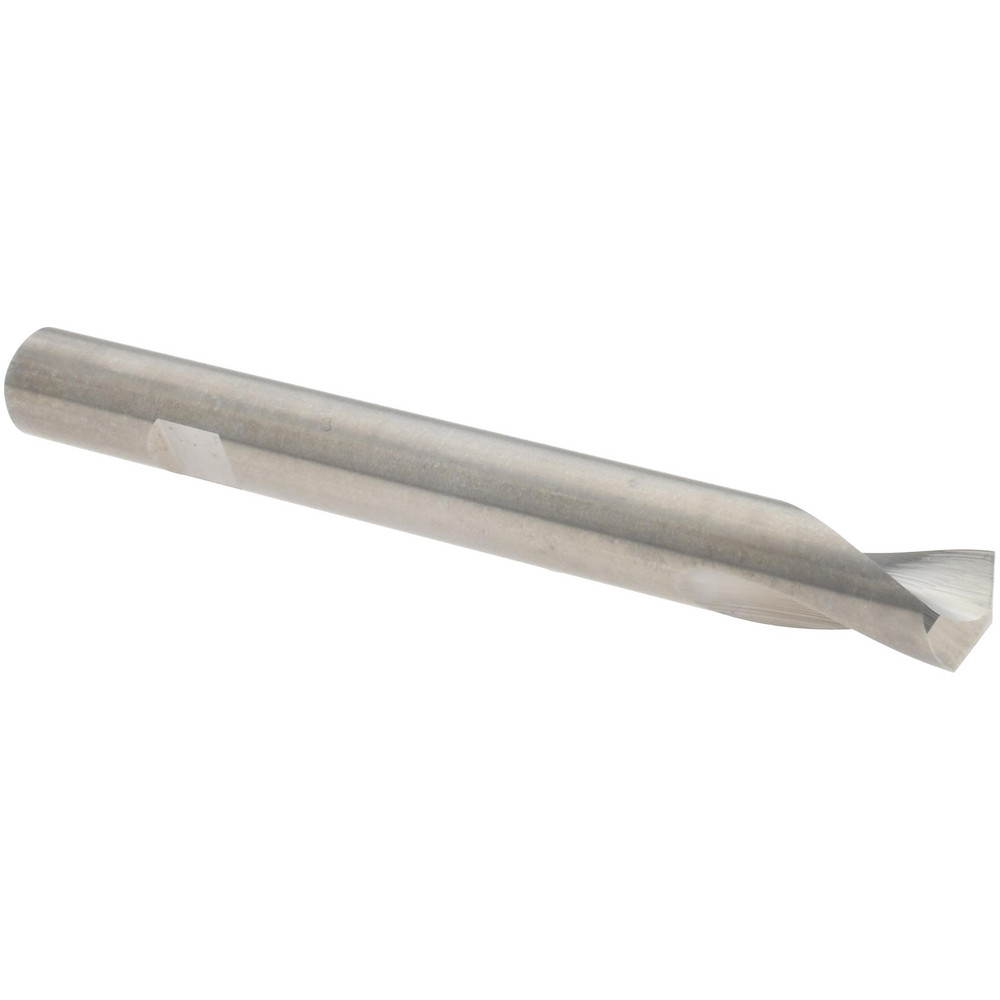 Picture of Guhring 9005460080000 8mm Carb Spot Drill 140D