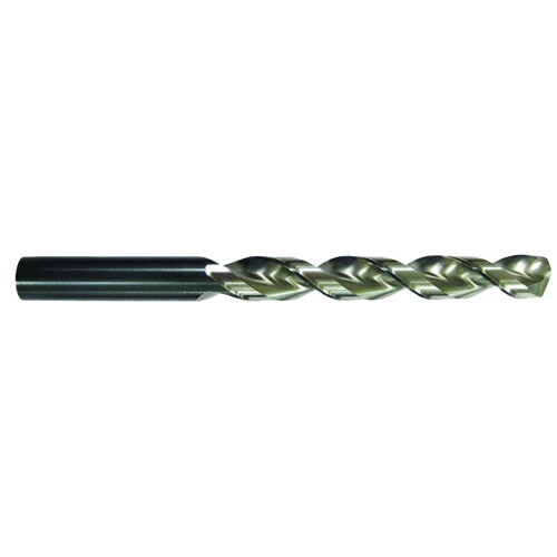 Picture of Guhring 9005490020200 2.02mm Parabolic Jl Drill 549 Series