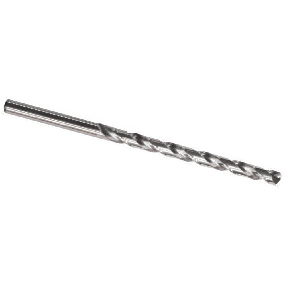 Picture of Guhring 9006170071400 K Letter 130Deg Taper Length Drill