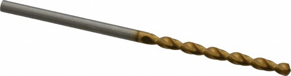 Picture of Guhring 9006580020600 #46 Cob Parbolic Jl Drill