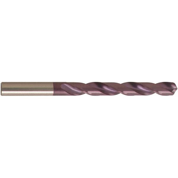 Picture of Guhring 9024640019900 #47 118Deg Carbide Jobber Drill