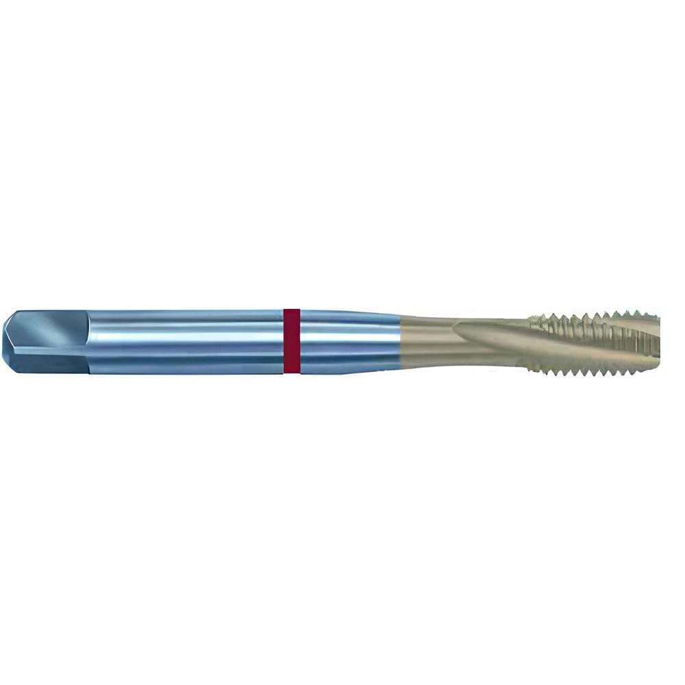 Picture of Guhring 9041250190500 3/4-16 4Fl 2B Pm Cobalt Spiral Flute Sem Threading Taping