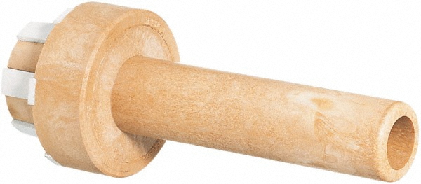 Picture of Guhring 9049140380000 HSK50 Spindle Cleaner