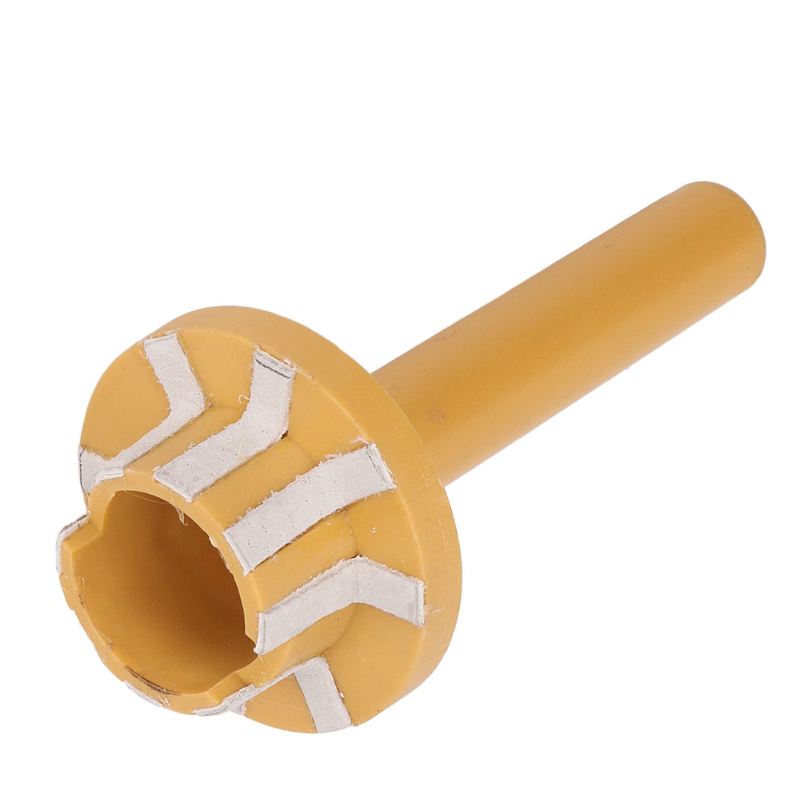 Picture of Guhring 9049140480000 HSK63 Spindle Cleaner