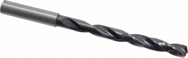 Picture of Guhring 9055120085000 8.5mm X 87 X 131 Carb Tialn Drill