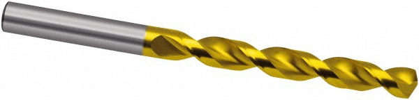 Picture of Guhring 9055220115000 11.5mm HSS 130Deg Drill Tin