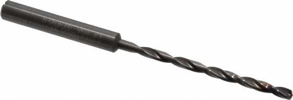 Picture of Guhring 9055250031000 3.1 X 50 X 90 2Fl Carbide Drill