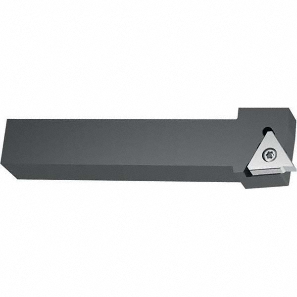 Picture of Gh30510006000004R Groove Tool Guhring 9253500120230