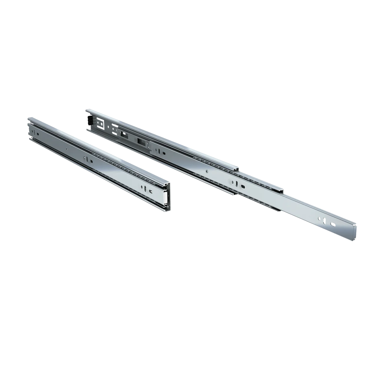 Picture of Haimer 140056-0006 Haimer Shink Machine Accessories Drawer Slide