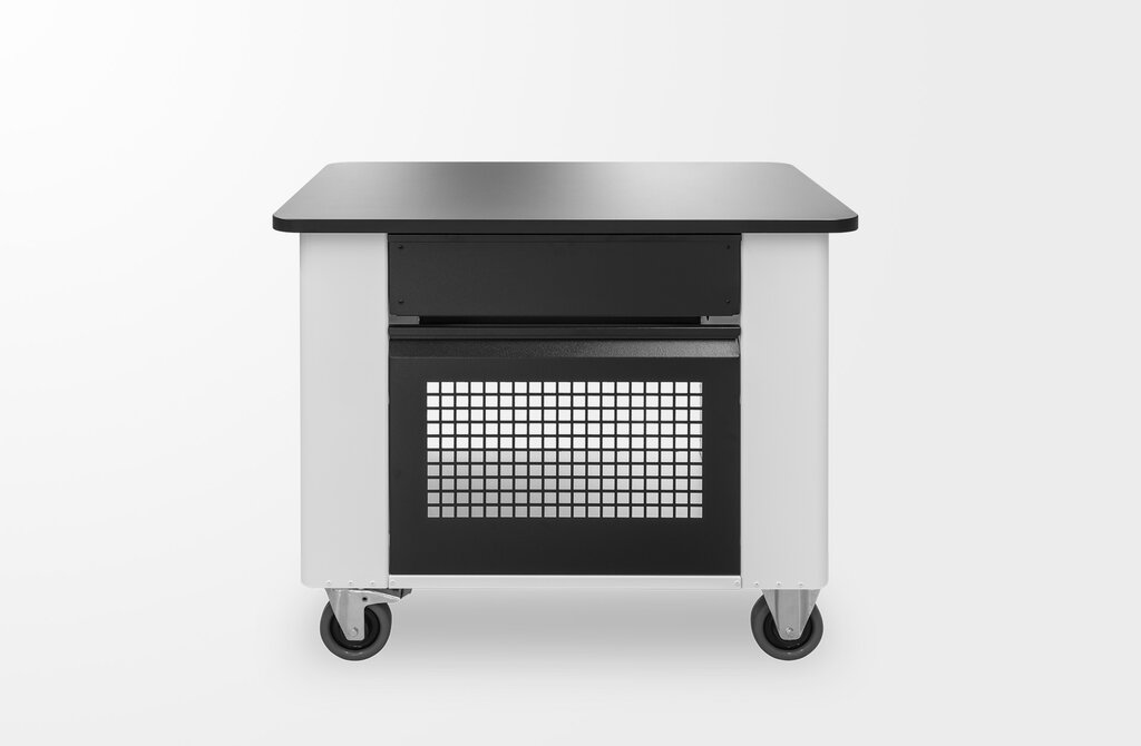 Picture for category Side Long Plate