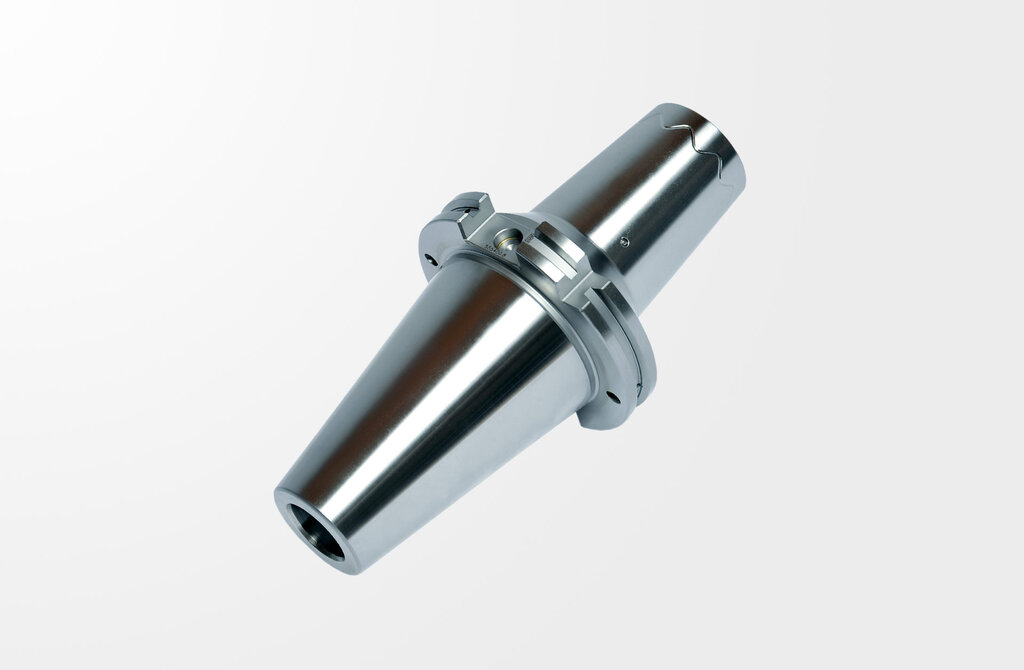 Picture of Haimer 30.645.08 BT30 Shrink Fit 0.3150 8.00mm