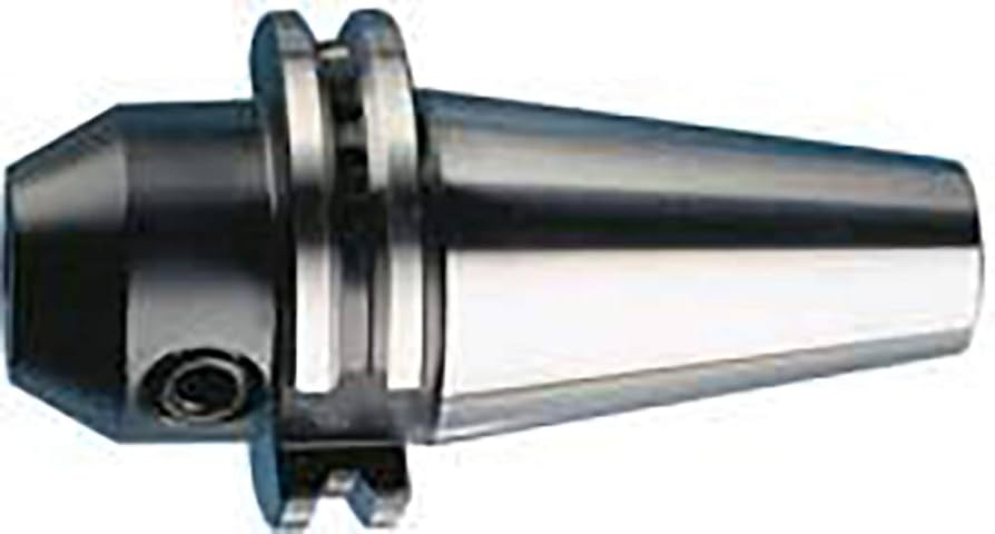 Picture of Haimer 40.330.32 SK40 Whistle Notch 1.2598 32.00mm