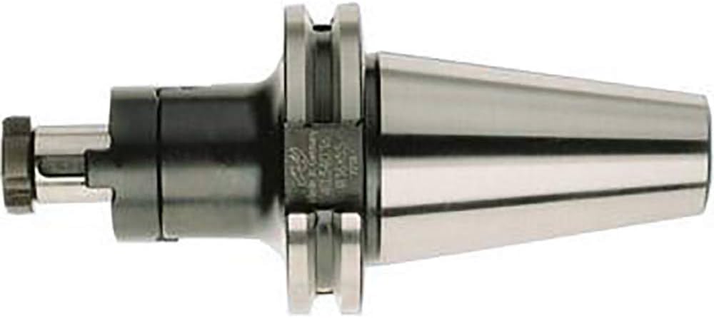 Picture of Haimer 40.344.32 SK40 Shell Mill 1.2598 32.00mm