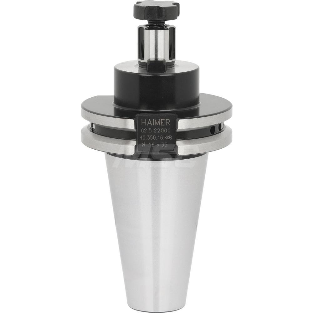 Picture of Haimer 40.350.22.KKB SK40 Shell Mill 0.8661 22.00mm