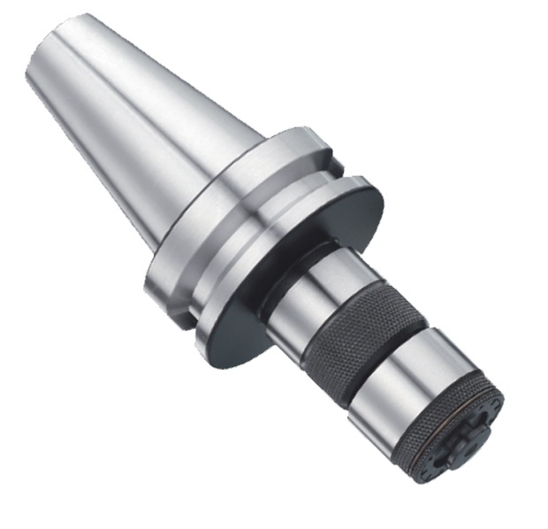 Picture of Haimer 40.370.01 SK40 Tap Chuck Haimer1