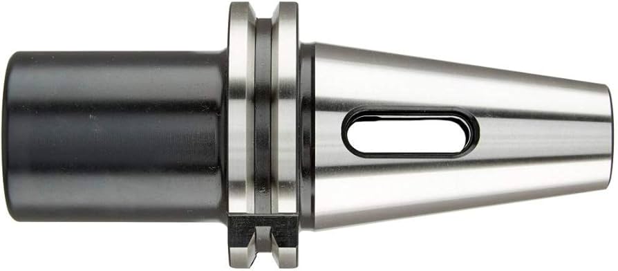 Picture of Haimer 40.380.02 SK40 Morse Taper 2