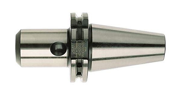 Picture of Haimer 40.420.01 SK40 Collet Chuck G1