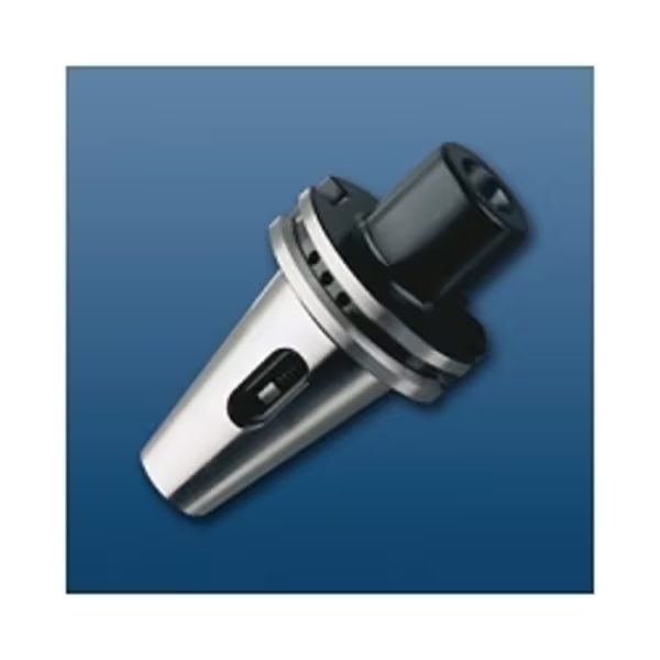 Picture of Haimer 40.430.01 SK40 Morse Taper 1