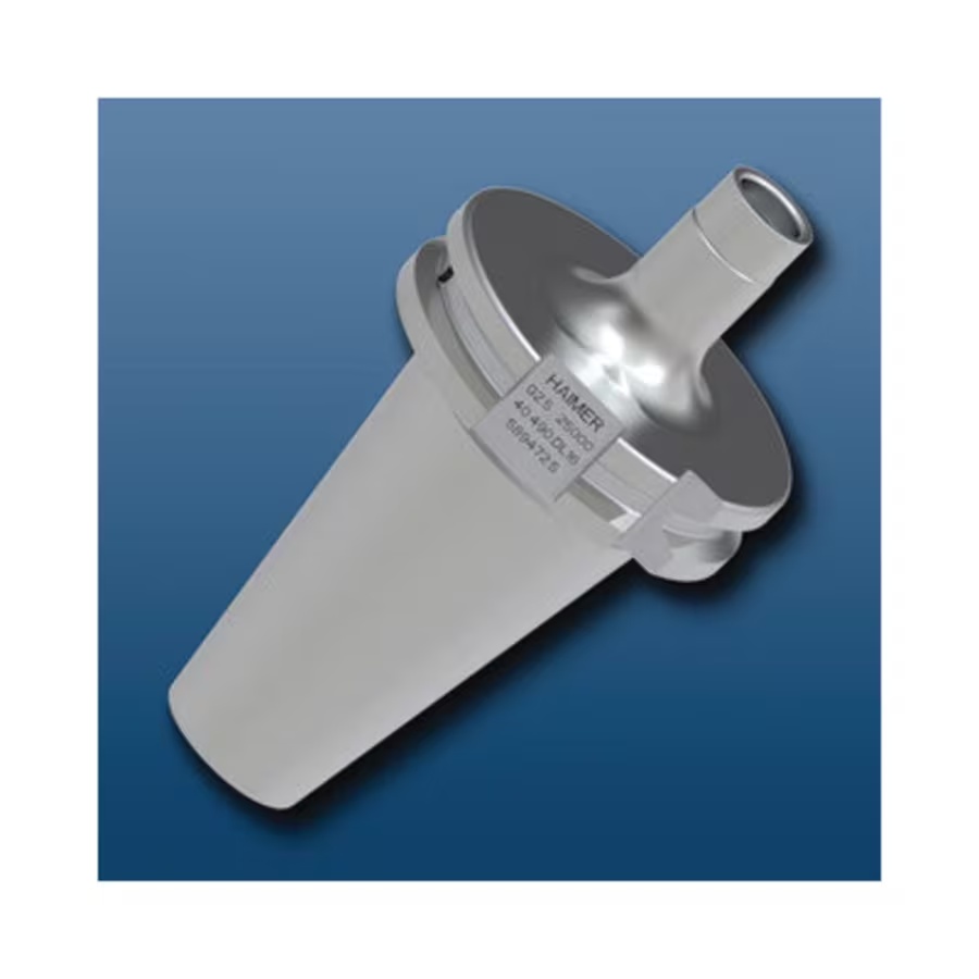 Picture for category Screw On Head