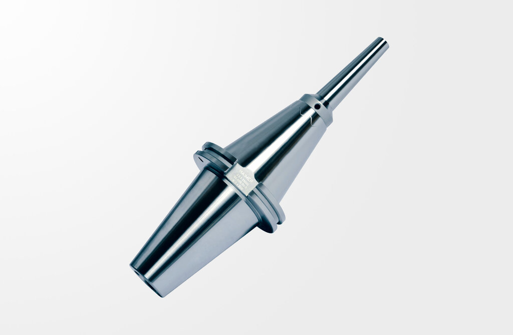 Picture of Haimer 40.647.08 BT40 Shrink Fit 0.3150 8.00mm