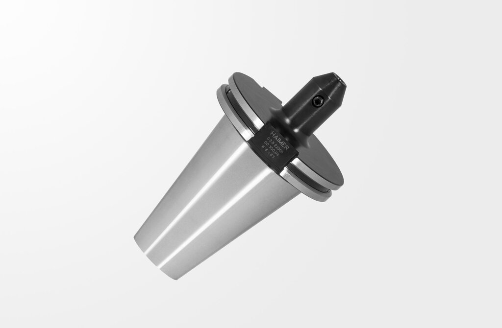 Picture for category End Mill