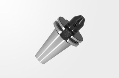 Picture of Haimer 50.330.16 SK50 Whistle Notch 0.6299 16.00mm 2.4803 Gauge Length