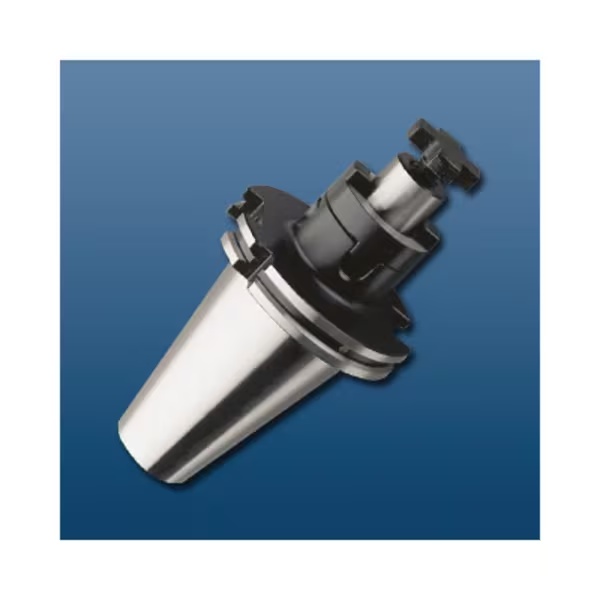 Picture of Haimer 50.340.16 SK50 Shell Mill 0.6299 16.00mm