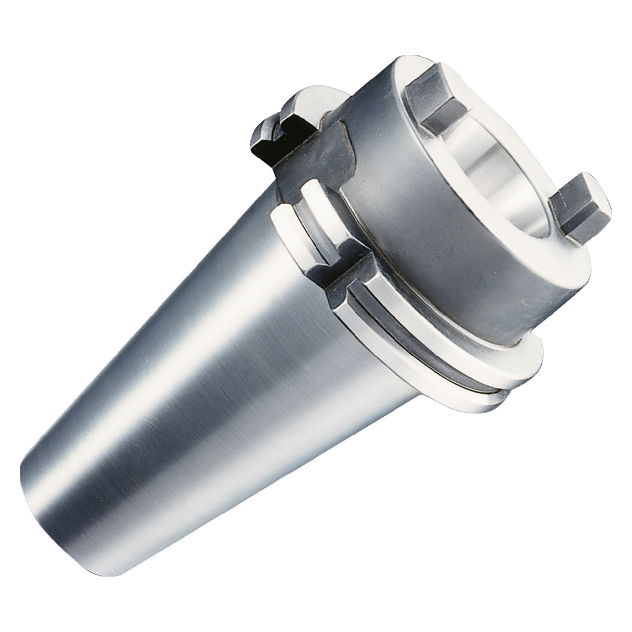 Picture for category Adapter