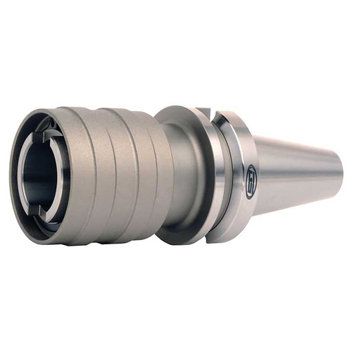 Picture of Haimer 50.370.03 SK50 Tap Chuck Haimer3